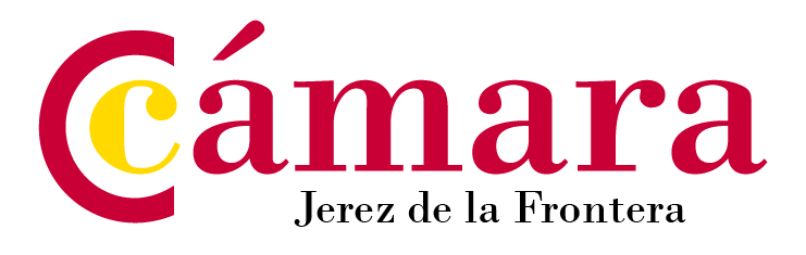 Cámara de Comercio de Jerez de la Frontera