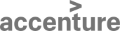Accenture