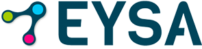 EYSA