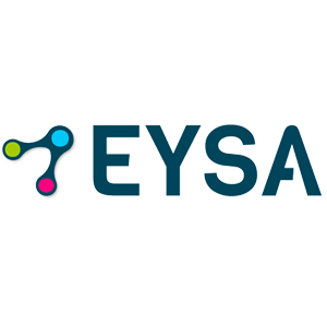 EYSA