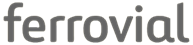 Ferrovial