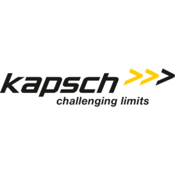 Kapsch