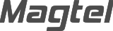 Magtel