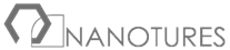 Nanotures