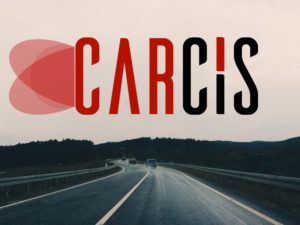 Proyecto CARCIS obtiene 1.7m para su consecución