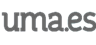 UMA_logo 45px