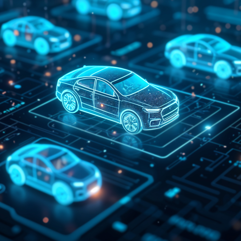Lee más sobre el artículo Dispositivo UWB + Bluetooth + NFC para el proyecto RISCOM de GRUPO PREMO