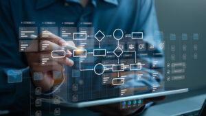 Lee más sobre el artículo meDex: Interoperabilidad sin límites