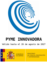 pyme_innovadora_meic-SP_web